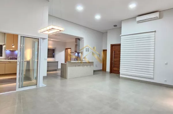 Vila Aviação, Villaggio l Moderna estuda permuta - Foto 5
