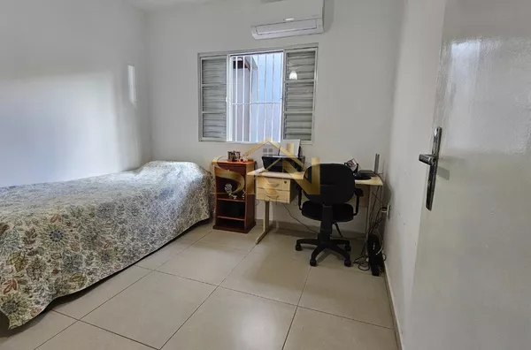 Vila Independência Interior em Porcelanato + Terreno Amplo - Foto 11