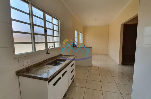 Gerson França Terreno Amplo + Preço Ocasião