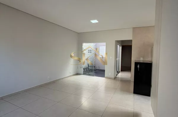 Novo Jardim Pagani, casa nova - Foto 11