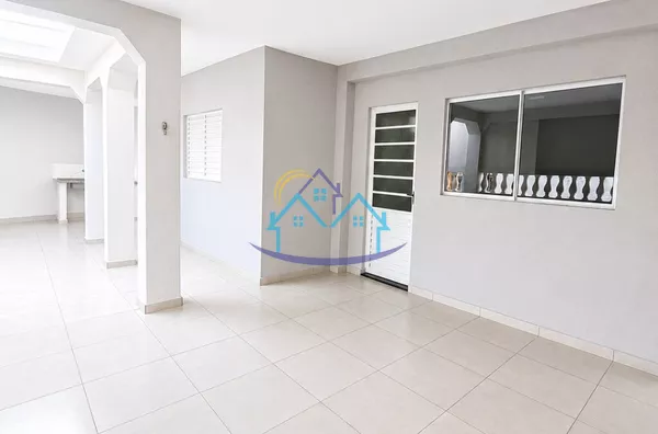 Casa para , 2 quarto(s),  Vila Souto, Bauru