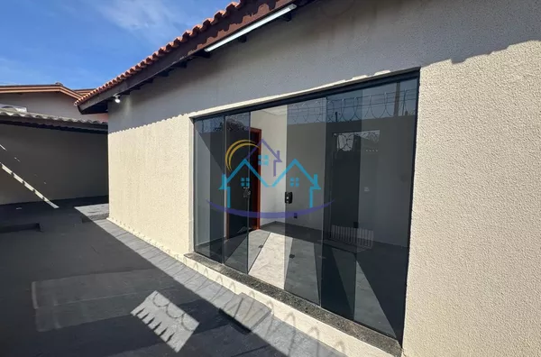 Jardim Redentor em LAGE TODA REFORMADA