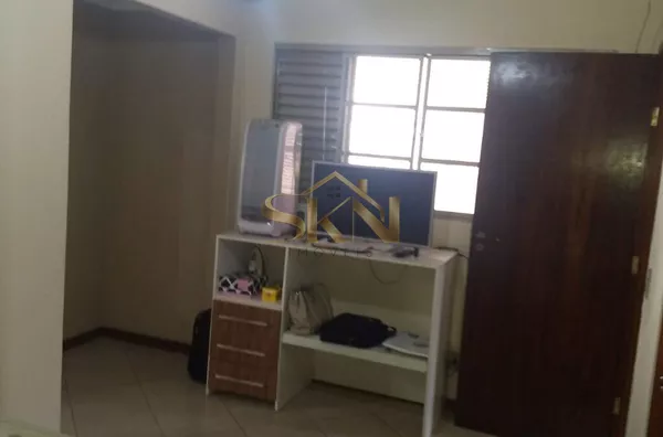 Casa para venda, 3 quarto(s),  Vila Cardia, Bauru - Foto 23