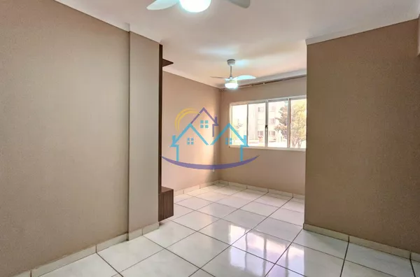 Jardim Auri Verde, Bauru