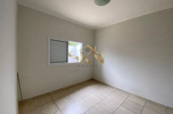 Vila Lemos, Bauru - Foto 6