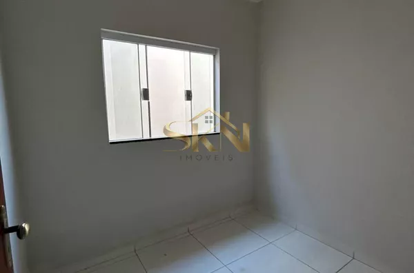 Vila Garcia/ Jardim Marilia ótima localização - Foto 10