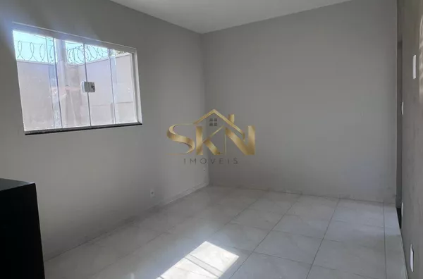 Vila Independência/ vila Nipônica Reformada ótima localização - Foto 15