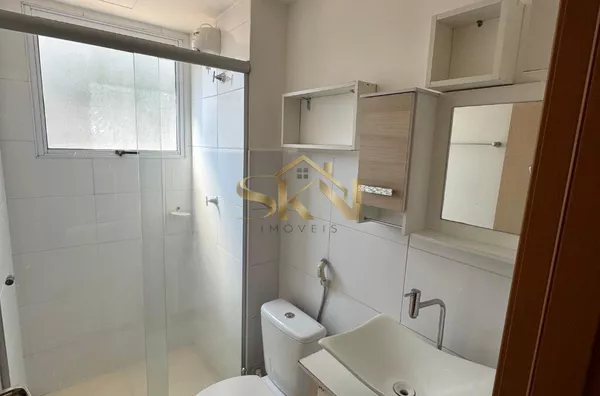 Jardim Maria Célia Parque Bari Térreo ao lado Av Nações Norte - Foto 8