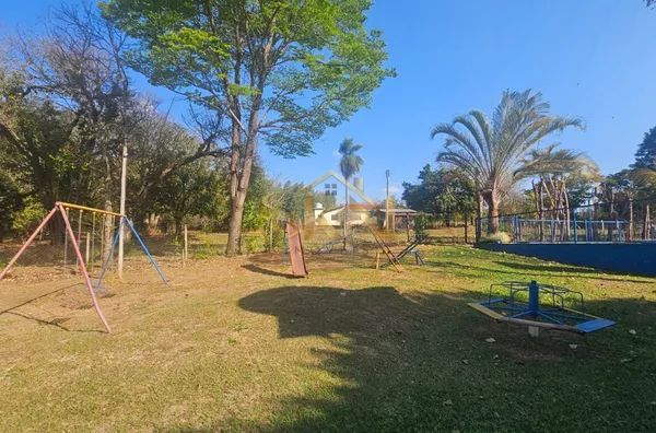 Chácara para venda,  próximo a Piratininga - Foto 27