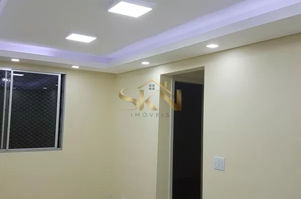 Residencial Guanabara