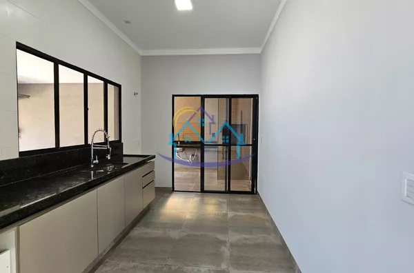 Parque Viaduto nova + Fino acabamento