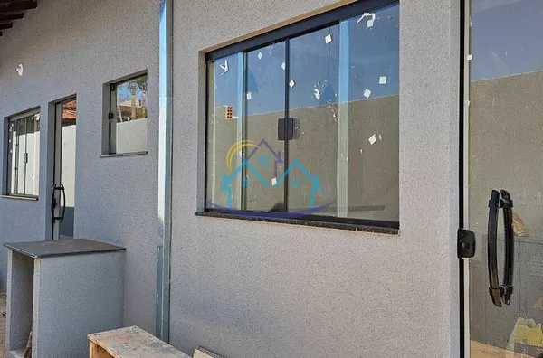 Jardim Jandira Aluga Kitnets a 300M da Av Comendador S. Martha