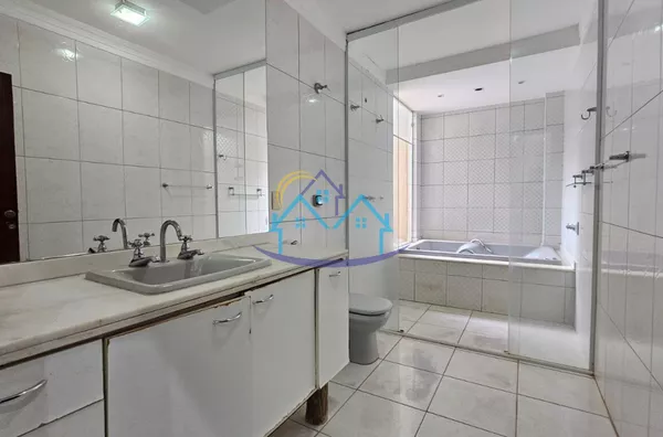  Núcleo Habitacional Mary Dota Toda em Lage