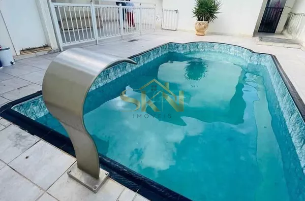 Casa para venda,  Jardim Pagani, Bauru - Foto 24