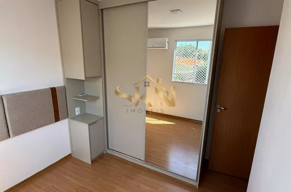 Bela Suiça - Apartamento para venda, - Foto 9