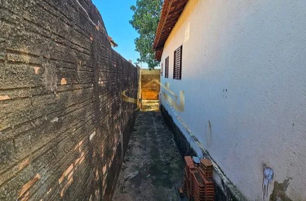 Jardim Ivone/ Quinta Bela Olinda toda em Lage - Foto 11