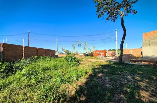 Terreno para venda,  Jardim Santa Cândida, Agudos - Foto 3