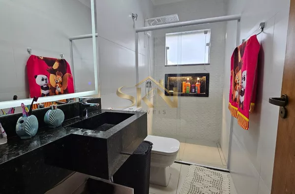 Vila Independência Interior em Porcelanato + Terreno Amplo - Foto 10
