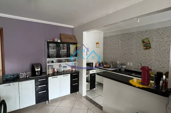 Jardim Petrópolis ótimo localização