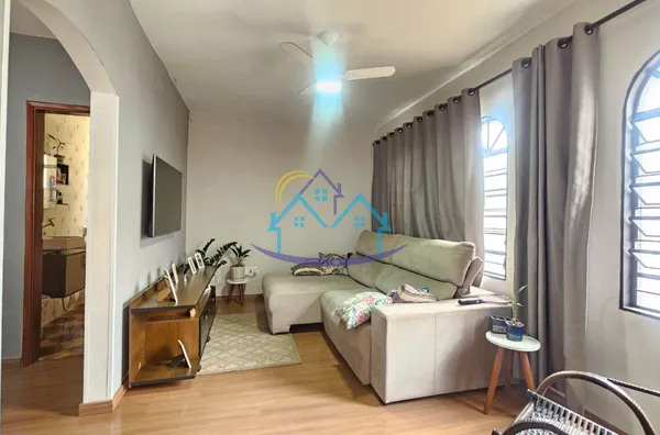 Jardim Redentor Toda em Laje ótima localização