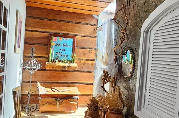 Núcleo Residencial Presidente Geisel acabamento diferenciado - Foto 8