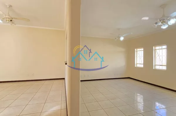 Alto Paraiso + Terreno Grande + Excelente localização
