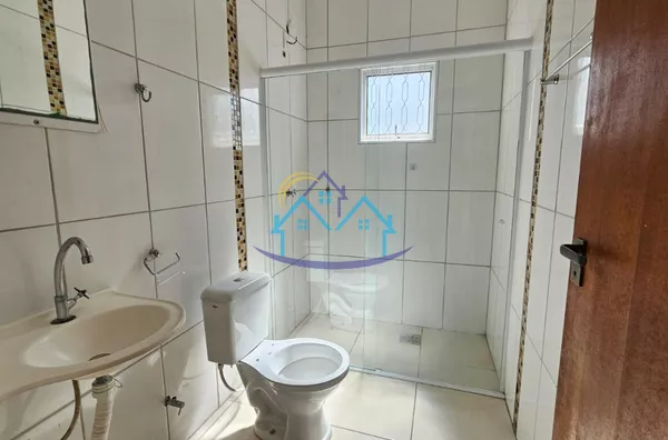 Jardim Ferraz, Bauru