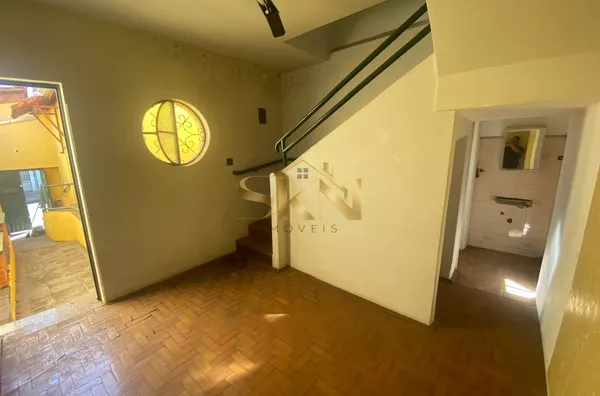 Jardim Estoril Comercial ótima localização - Foto 10
