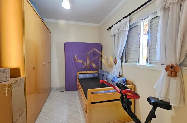 Centro Imóvel Residencial e Comercial ótima localização - Foto 26