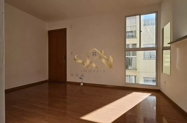 Jardim Country Club, Residencial Bolivar - Foto 4