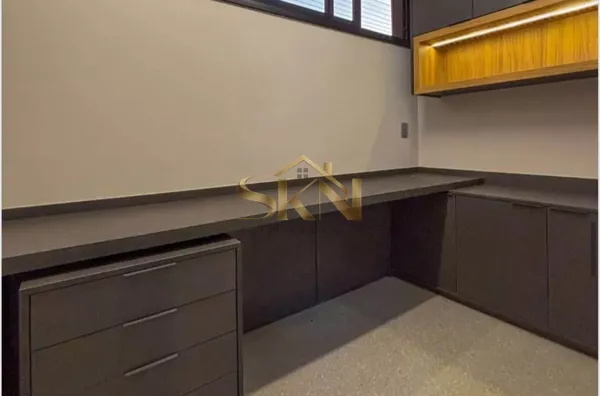 Residencial Lago Sul Nova Fino Acabamento - Foto 16