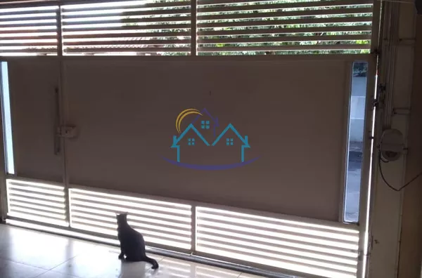 Vila Nova Paulista toda reformada