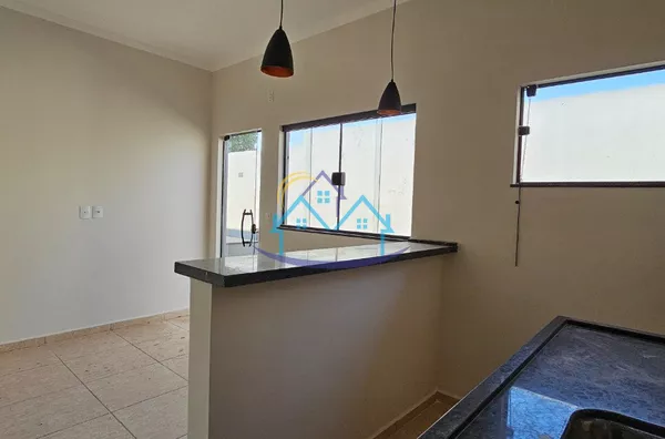 Jardim Jandira Aluga Kitnets a 300M da Av Comendador S. Martha