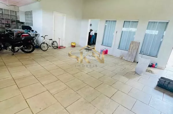 Casa para venda,  Jardim Pagani, Bauru - Foto 23