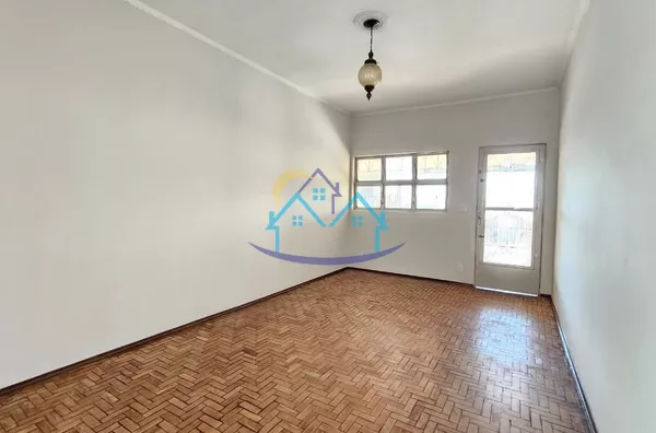 Vila Souto c/ Terreno Amplo  