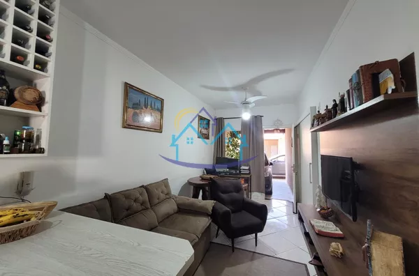  Vila Industrial Residencial Paraiso Repleto em Planejados