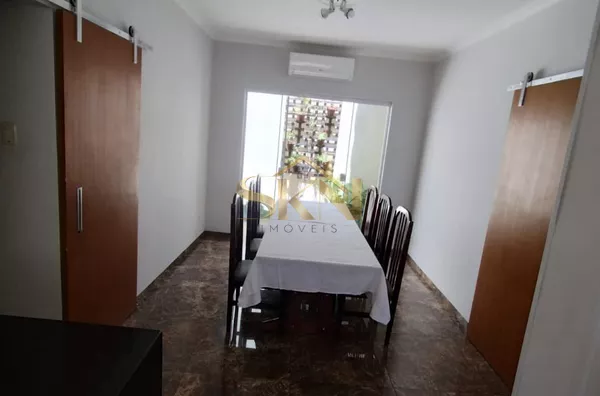 Vila Industrial, ótima localização - Foto 17