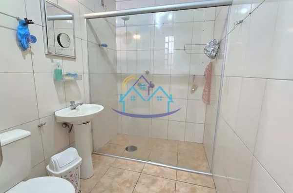 Centro ótima para Moradia ou Comércio