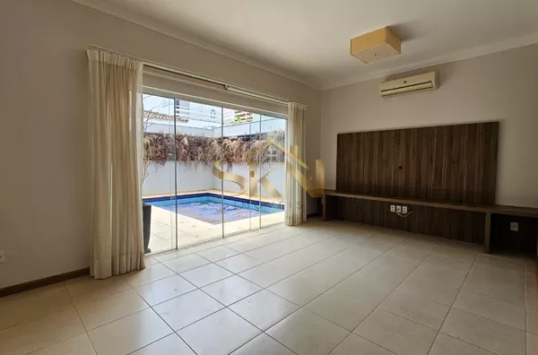 Residencial Villaggio 3 Linda Residência - Foto 3