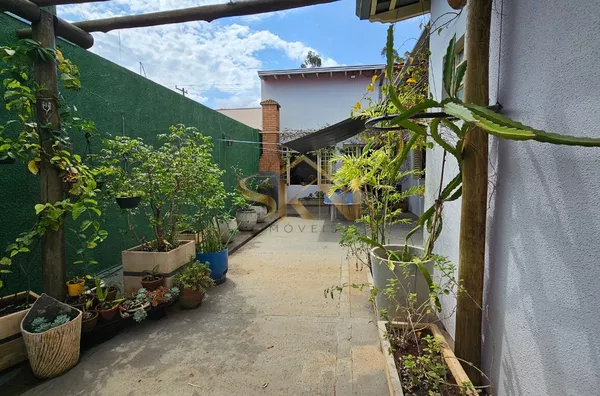 Vila Pacífico C/ 3 SUÍTES + PISCINA - Foto 19