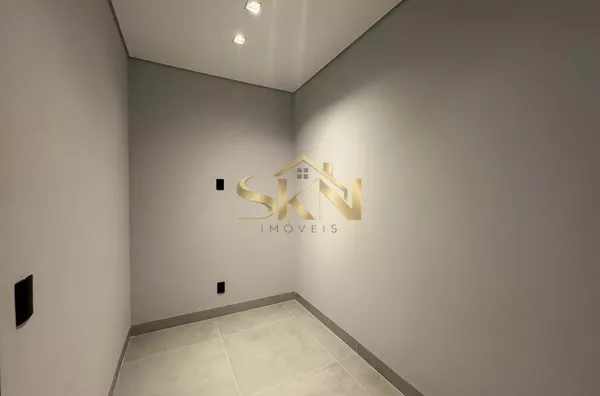 Jardim Solange Nova Acabamento Moderno - Foto 14