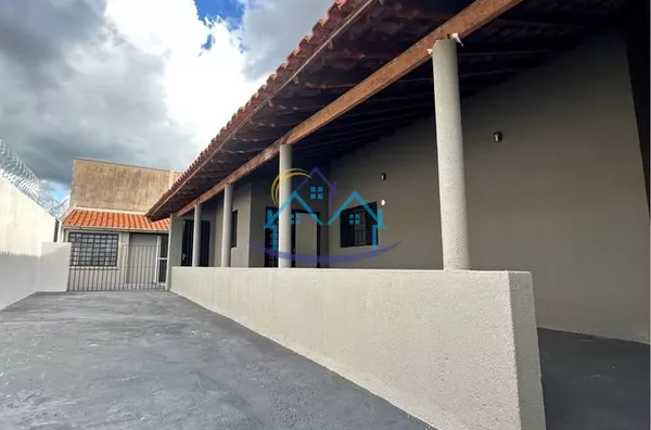 Jardim Redentor, Bauru