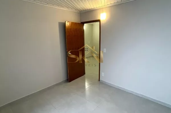Residencial Nova Bauru, Reformad - Foto 6