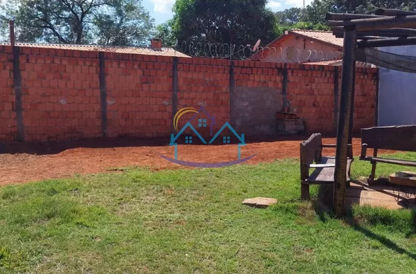 Chácara para venda,  área Rural De Arealva, Arealva