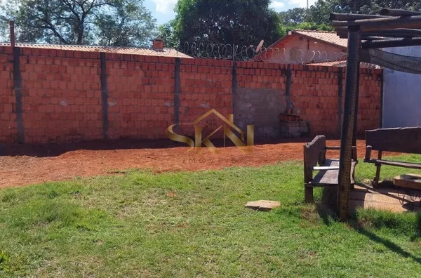 Chácara para venda,  área Rural De Arealva, Arealva - Foto 5