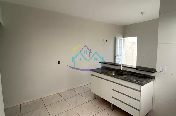  Parque Viaduto nova ótima localização