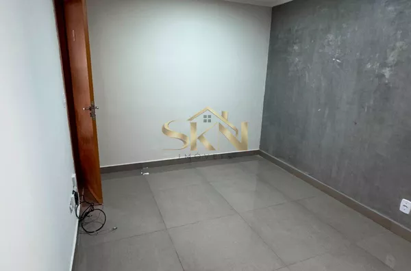 Apartamento para venda, 2 quarto(s),  Parque Das Nações, Bauru - Foto 8