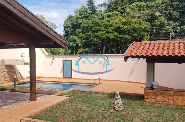 Jardim Estoril linda Próximo Av Comendador S.M