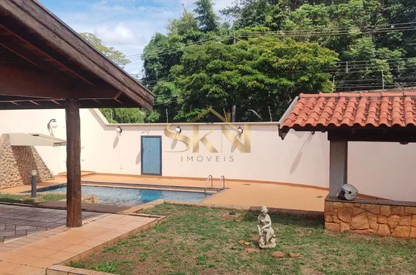 Jardim Estoril linda Próximo Av Comendador S.M - Foto 4