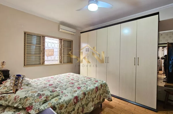 Centro Imóvel Residencial e Comercial ótima localização - Foto 15